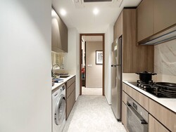 Bartley Vue (D19), Apartment #327484371